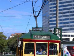 DSCN2364 circle city tram